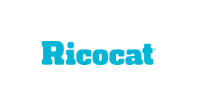 Marca Ricocat
