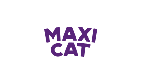 Marca Maxicat