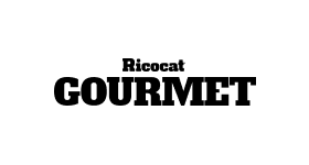 Marca Ricocat Gourmet