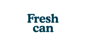 Marca Freshcan