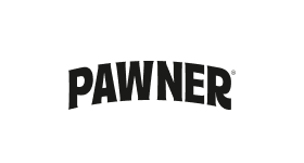 Marca Pawner