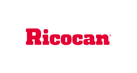 Marca Ricocan
